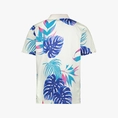 Bartlett Active Polo