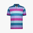 Bartlett Active Polo