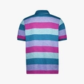 Bartlett Active Polo