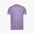 Bartlett Active Polo