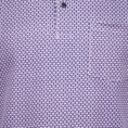 Bartlett Active Polo