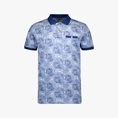 Bartlett Active Polo