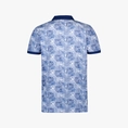 Bartlett Active Polo