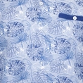 Bartlett Active Polo