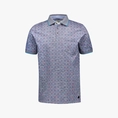 Bartlett Active Polo