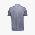 Bartlett Active Polo