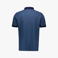 Bartlett Active Polo