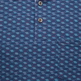 Bartlett Active Polo