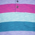 Bartlett Active Polo