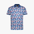 Bartlett Active Polo