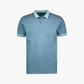 Bartlett Active Polo