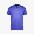 Bartlett Active Polo
