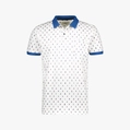 Bartlett Active Polo