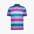 Bartlett Active Polo