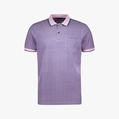Bartlett Active Polo