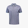 Bartlett Active Polo