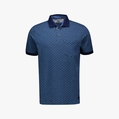 Bartlett Active Polo