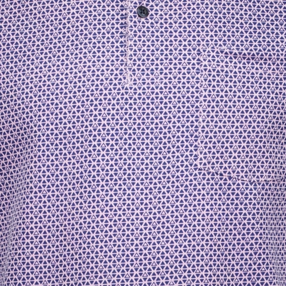 Bartlett Active Polo