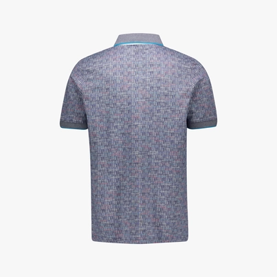 Bartlett Active Polo