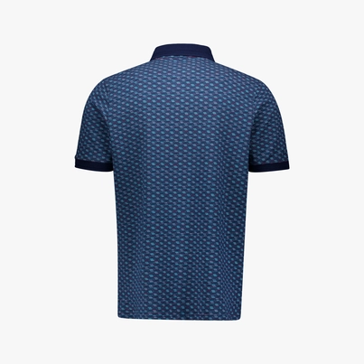 Bartlett Active Polo