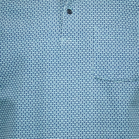 Bartlett Active Polo