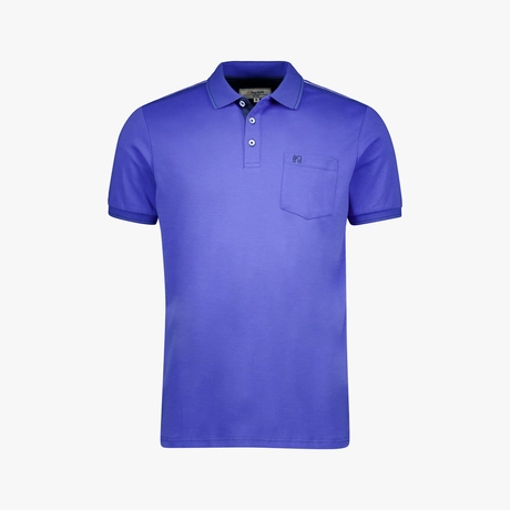 Bartlett Active Polo