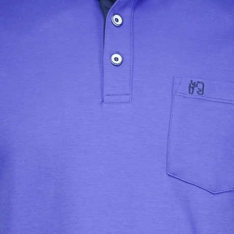 Bartlett Active Polo