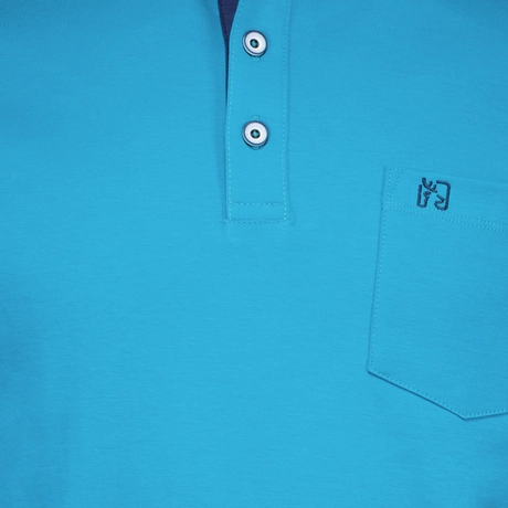 Bartlett Active Polo