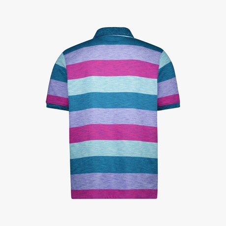 Bartlett Active Polo