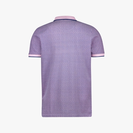 Bartlett Active Polo
