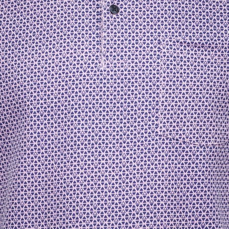 Bartlett Active Polo
