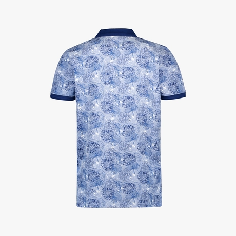 Bartlett Active Polo