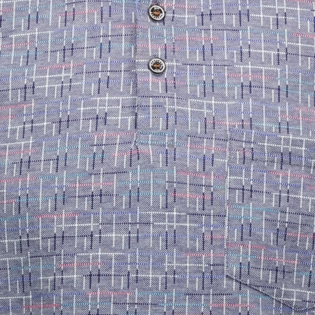 Bartlett Active Polo