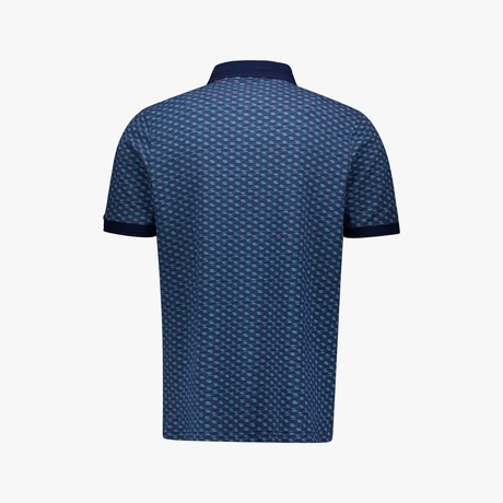 Bartlett Active Polo