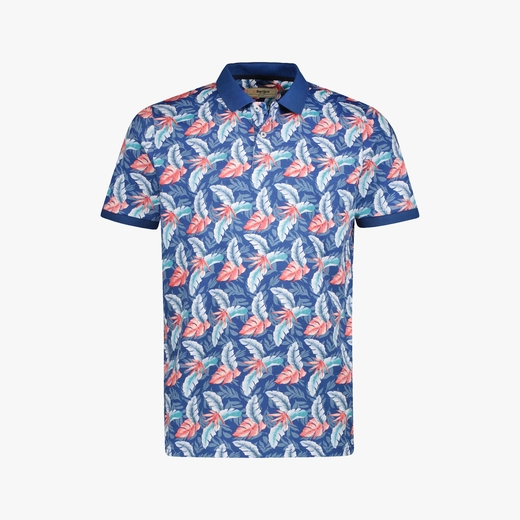 Bartlett Active Polo