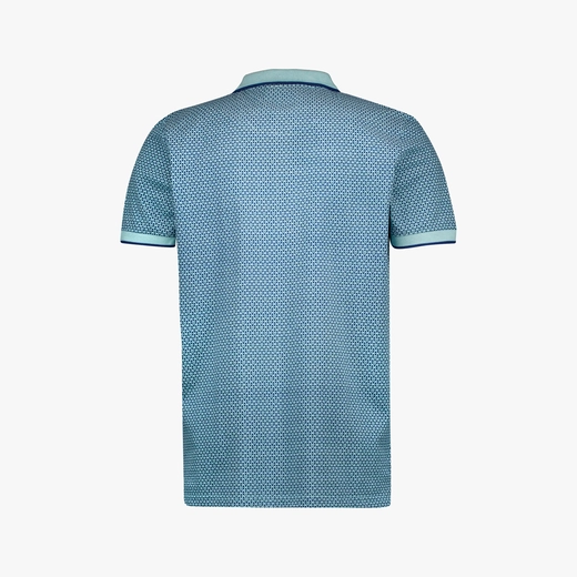 Bartlett Active Polo