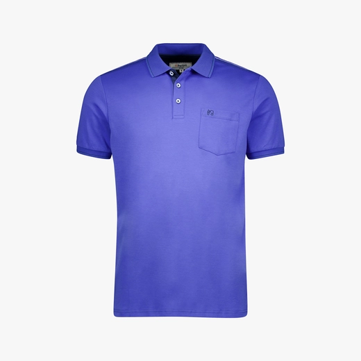 Bartlett Active Polo