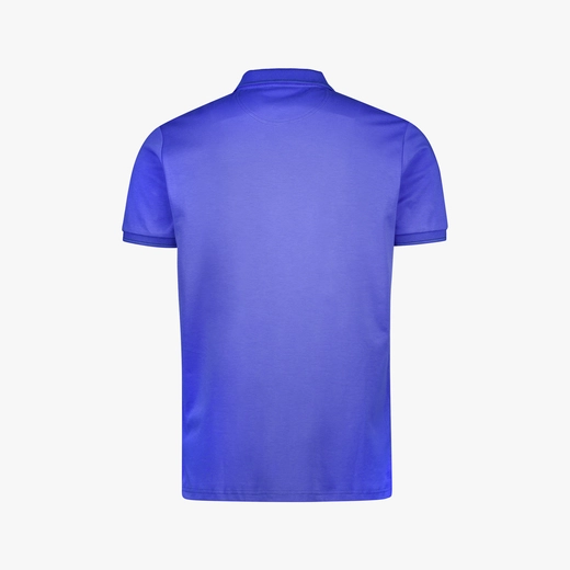 Bartlett Active Polo