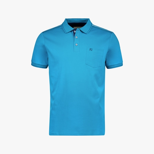 Bartlett Active Polo