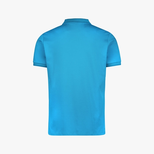 Bartlett Active Polo