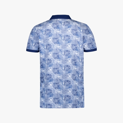 Bartlett Active Polo