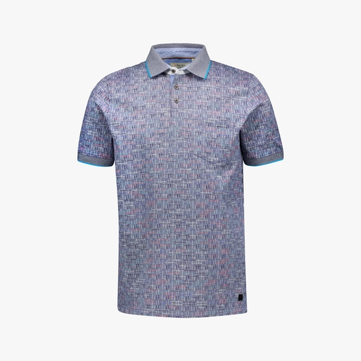 Bartlett Active Polo