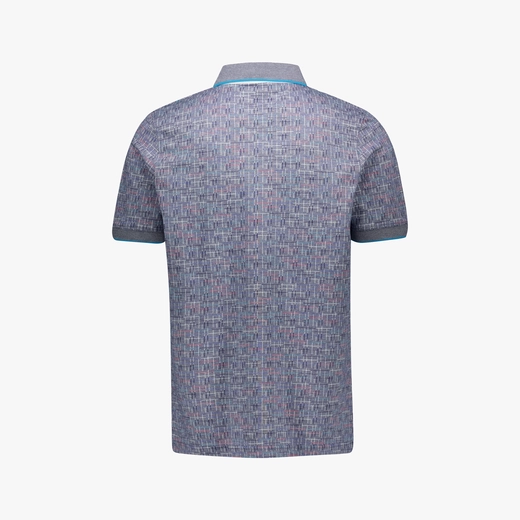 Bartlett Active Polo