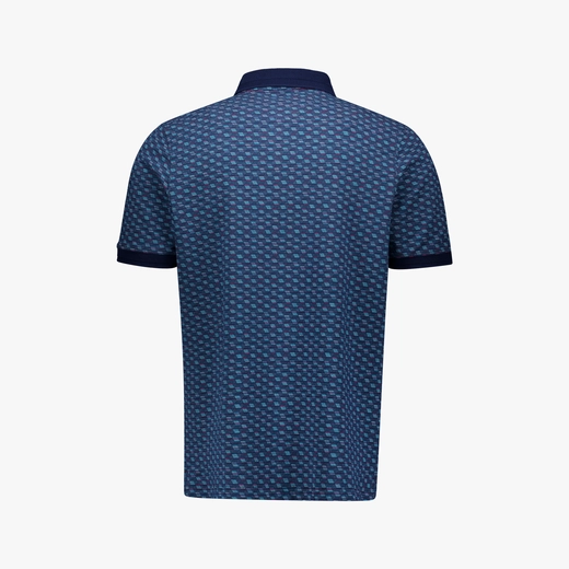 Bartlett Active Polo