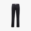 Bartlett Active Swing Pocket