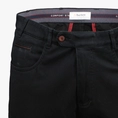 Bartlett Active Swing Pocket