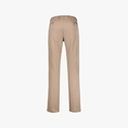 Bartlett Active Swing Pocket
