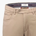 Bartlett Active Swing Pocket
