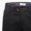 Bartlett Active Swing Pocket