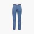 Bartlett Active Swing Pocket